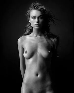 Keira Knightley OnlyFans Leaked Free Thumbnail Picture - #aACm0F42OS
