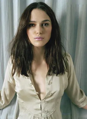 Keira Knightley OnlyFans Leaked Free Thumbnail Picture - #aCSw790ar6