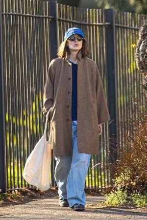 Keira Knightley OnlyFans Leaked Free Thumbnail Picture - #aTnnnnP0VM