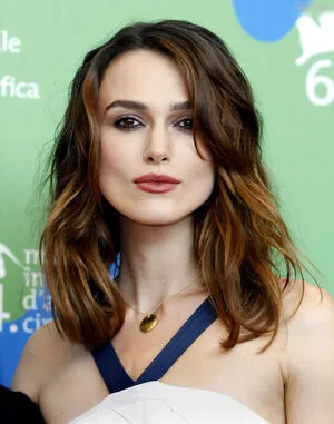 Keira Knightley OnlyFans Leaked Free Thumbnail Picture - #aasCcFDo5I