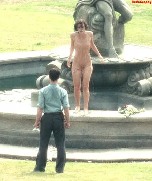 Keira Knightley OnlyFans Leaked Free Thumbnail Picture - #amQHXjtTXQ