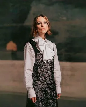 Keira Knightley OnlyFans Leaked Free Thumbnail Picture - #awAJ8ZBap4