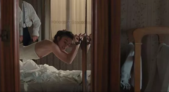 Keira Knightley OnlyFans Leaked Free Thumbnail Picture - #b0kfZIUgXV