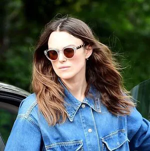Keira Knightley OnlyFans Leaked Free Thumbnail Picture - #b2obGtxXEX