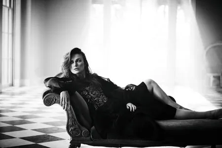 Keira Knightley OnlyFans Leaked Free Thumbnail Picture - #bFBfVuWpxA