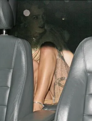 Keira Knightley OnlyFans Leaked Free Thumbnail Picture - #bFEH0DCBWI