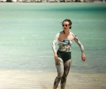 Keira Knightley OnlyFans Leaked Free Thumbnail Picture - #bQEvw8zCRA