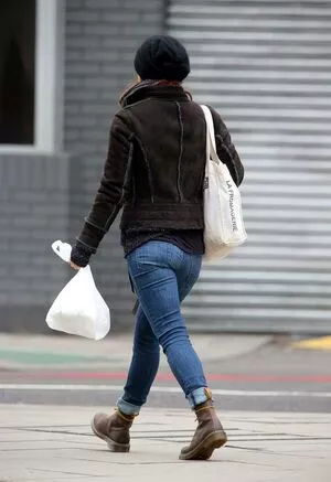 Keira Knightley OnlyFans Leaked Free Thumbnail Picture - #bZC4QG3jJR