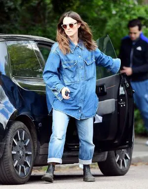 Keira Knightley OnlyFans Leaked Free Thumbnail Picture - #beNgldQjHj