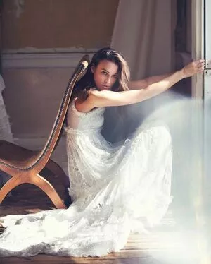 Keira Knightley OnlyFans Leaked Free Thumbnail Picture - #cGsVc1hwvU