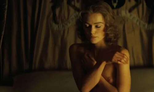 Keira Knightley OnlyFans Leaked Free Thumbnail Picture - #cJ2jNbBL2S