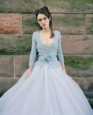 Keira Knightley OnlyFans Leaked Free Thumbnail Picture - #cieZ1eZ2bN