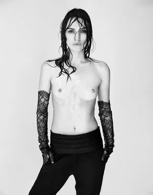 Keira Knightley OnlyFans Leaked Free Thumbnail Picture - #coVs9jNxFc