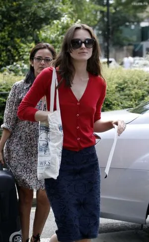 Keira Knightley OnlyFans Leaked Free Thumbnail Picture - #dQur7CqR83