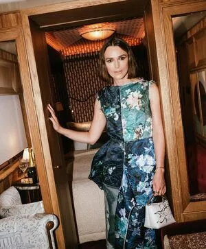 Keira Knightley OnlyFans Leaked Free Thumbnail Picture - #eJ0tD1Of0J