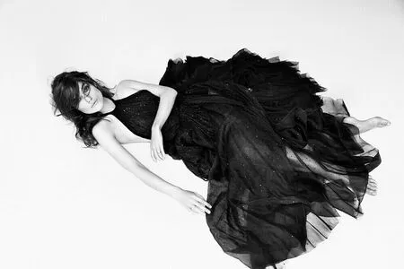 Keira Knightley OnlyFans Leaked Free Thumbnail Picture - #eRnVp55NUP