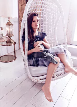 Keira Knightley OnlyFans Leaked Free Thumbnail Picture - #eUHxVxXX4U