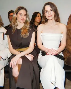 Keira Knightley OnlyFans Leaked Free Thumbnail Picture - #enCWw99CXk
