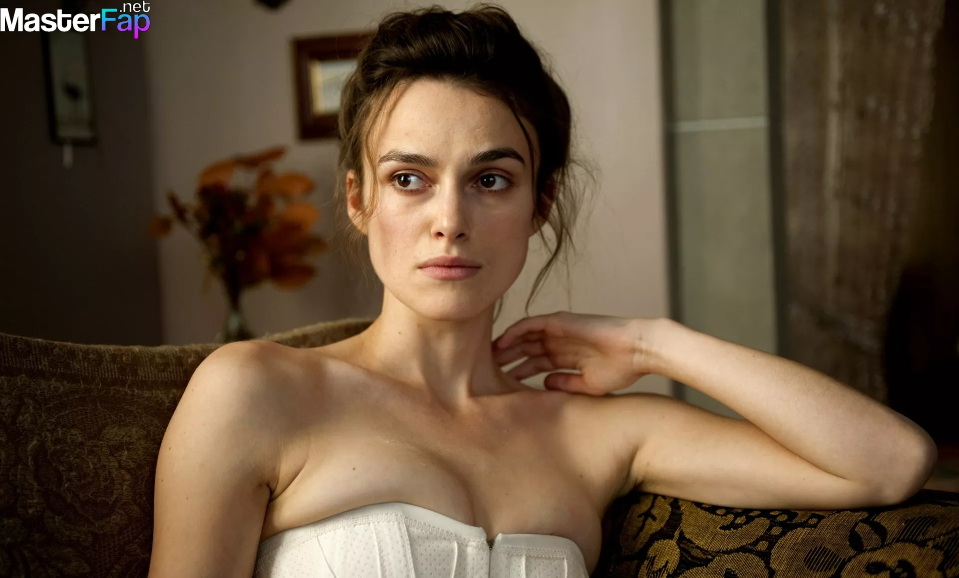 Keira Knightley Nude OnlyFans Leak Picture #fD7QfxecgI | MasterFap.net