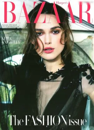 Keira Knightley OnlyFans Leaked Free Thumbnail Picture - #fm8qV9HdE1