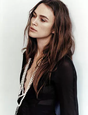 Keira Knightley OnlyFans Leaked Free Thumbnail Picture - #g1GCXlDlVu