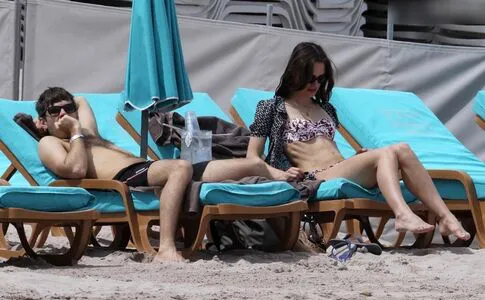 Keira Knightley OnlyFans Leaked Free Thumbnail Picture - #gHFZDqjgqp