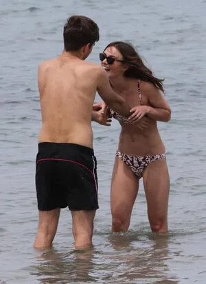 Keira Knightley OnlyFans Leaked Free Thumbnail Picture - #gPiWKsf48y
