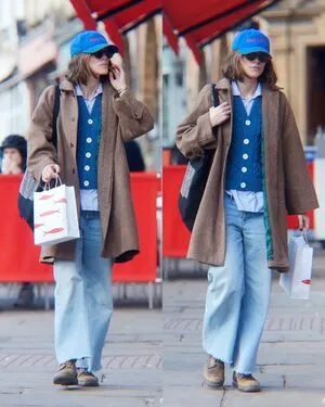 Keira Knightley OnlyFans Leaked Free Thumbnail Picture - #gWezoWTW06