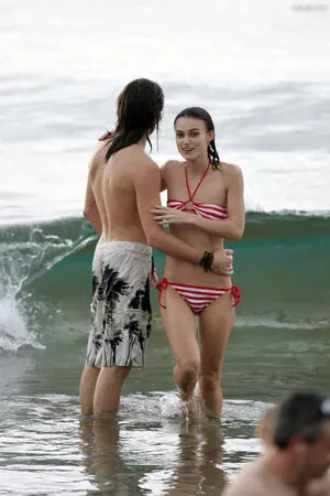 Keira Knightley OnlyFans Leaked Free Thumbnail Picture - #gdLurOmHHo