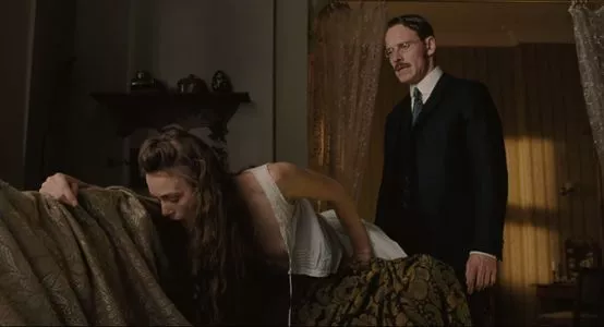Keira Knightley OnlyFans Leaked Free Thumbnail Picture - #ihOs0EAu51