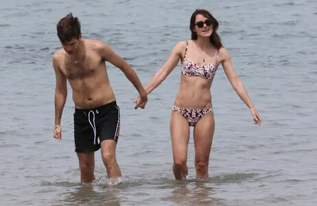 Keira Knightley OnlyFans Leaked Free Thumbnail Picture - #imkER2A6Lx