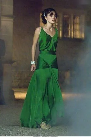 Keira Knightley OnlyFans Leaked Free Thumbnail Picture - #izyG7sKfnS