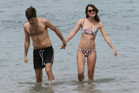Keira Knightley OnlyFans Leaked Free Thumbnail Picture - #jgUeiVaYgw