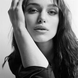 Keira Knightley OnlyFans Leaked Free Thumbnail Picture - #jyNmsj0zmq