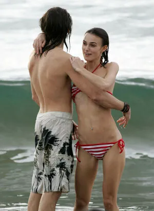Keira Knightley OnlyFans Leaked Free Thumbnail Picture - #kc3kwc9KZV
