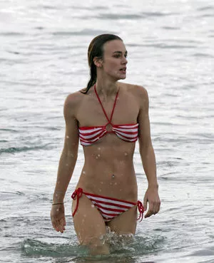 Keira Knightley OnlyFans Leaked Free Thumbnail Picture - #lJWz1sOb8V