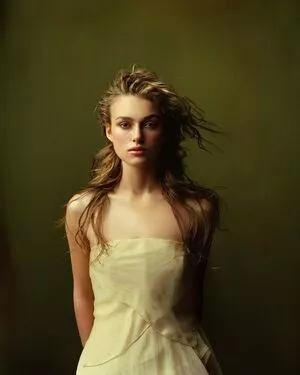 Keira Knightley OnlyFans Leaked Free Thumbnail Picture - #lPXiBg8j17