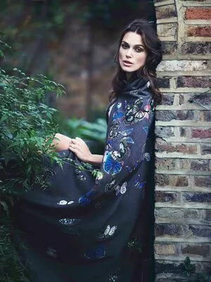 Keira Knightley OnlyFans Leaked Free Thumbnail Picture - #mUgQSSpZGt