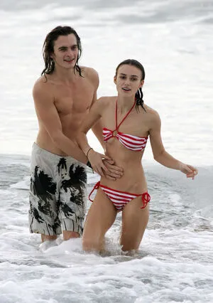 Keira Knightley OnlyFans Leaked Free Thumbnail Picture - #mdtAamD04S