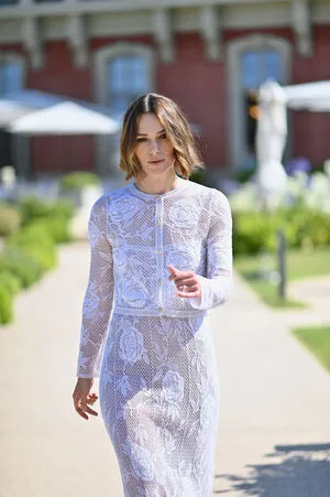 Keira Knightley OnlyFans Leaked Free Thumbnail Picture - #mmnFTVkPvB