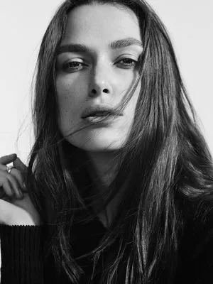 Keira Knightley OnlyFans Leaked Free Thumbnail Picture - #n5ILtTIgVq