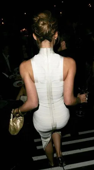 Keira Knightley OnlyFans Leaked Free Thumbnail Picture - #nMVMZVPEHI
