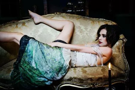 Keira Knightley OnlyFans Leaked Free Thumbnail Picture - #oAKdpofKPe
