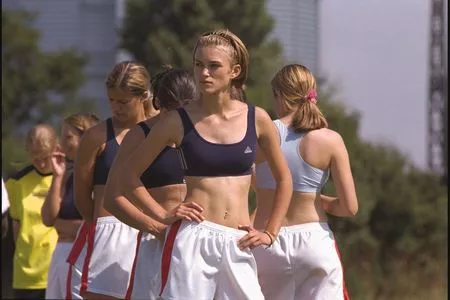 Keira Knightley OnlyFans Leaked Free Thumbnail Picture - #oYJC2y6MzD