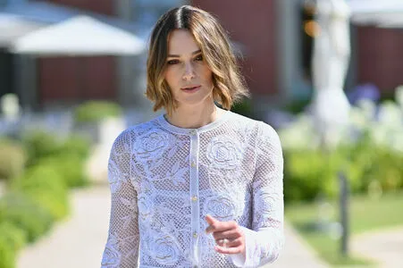 Keira Knightley OnlyFans Leaked Free Thumbnail Picture - #oqrFIKhVCs