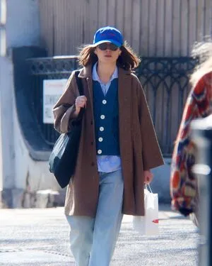 Keira Knightley OnlyFans Leaked Free Thumbnail Picture - #pUWQGTpVYq