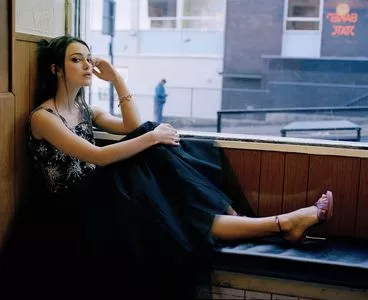 Keira Knightley OnlyFans Leaked Free Thumbnail Picture - #pV5WrQYKae