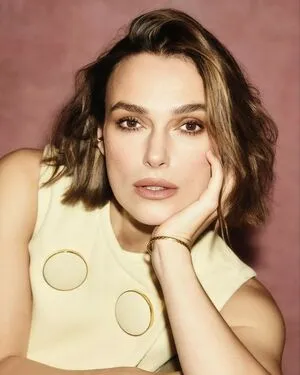 Keira Knightley OnlyFans Leaked Free Thumbnail Picture - #qFh87H6aHQ