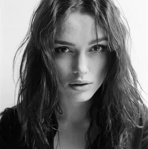 Keira Knightley OnlyFans Leaked Free Thumbnail Picture - #qS84YIhuxO