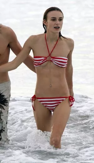 Keira Knightley OnlyFans Leaked Free Thumbnail Picture - #rb32Z2K3CK